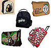 Best Backpacks for Kids 2008-08-01 14:00:05