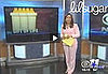 Grieving Mother Donates 100 Gallons of Breastmilk 