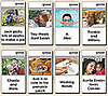 Goosie Cards
