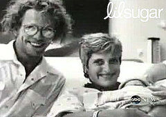 Drawing the Line Between Sperm Donor and Dad? Drawing the Line Between Sperm Donor and Dad?