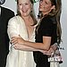 Meryl Streep