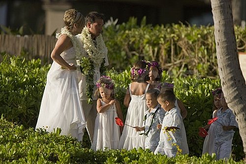 Jon and Kate Plus 8 Quiz: "For Better or Worse" Episode  