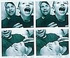Lil Links: Should You Put Your Kid's Pics on the Internet?