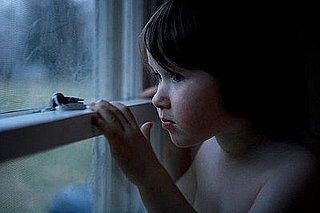 Safeguard Your Wee Ones From Windows