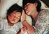 How Many Hours of Sleep Do You Get?