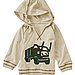 Digger Hoodie ($19)