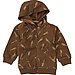 Tools Zip Hoodie ($19)