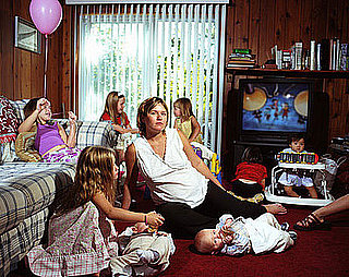 Is Mom Who Called Kids "Pains" in Nanny Ad Justified?