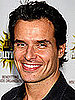 Lil Links: Antonio Sabato Jr. Credits His Baby Mamas