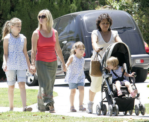 Kiddie Wellness: Juvenile Rheumatoid Arthritis