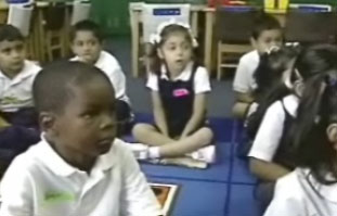 Should Teachers at Religious Schools Be of That Religion?