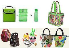 A Few of Lil's Favorite Things: September A Few of Lil's Favorite Things: September
