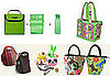A Few of Lil's Favorite Things: September