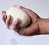 Mommy Dearest: Require Baby Handlers to Wash Their Hands?