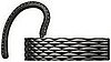 Jawbone: The Britney Mic For Mamas