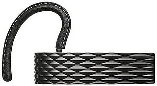 Jawbone: The Britney Mic For Mamas