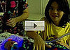Nine-Year-Old Delivers Mother's Baby!