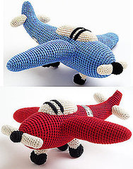 Junior Jetset: Would You Fly on a Children's Airline? Junior Jetset: Would You Fly on a Children's Airline?