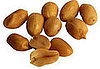 Does Your Tot Attend a Peanut-Free School?