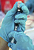 Kiddie Wellness:  Flu Vaccine For Infants to Eighteen-Year-Olds