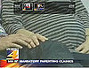 Parenting Classes Required for Students in Texas