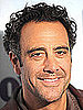Lil Links: Brad Garrett's Dates Don't Meet His Kids