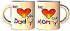 Mother or Father Terms of Endearment Quiz