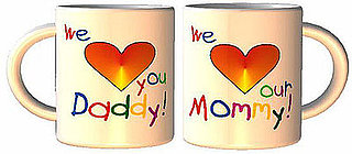 Mother or Father Terms of Endearment Quiz
