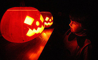Is Halloween About Holiday Spirit or the Actual Date?