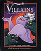 Do You Know Your Disney Villains?