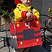 Fire Truck