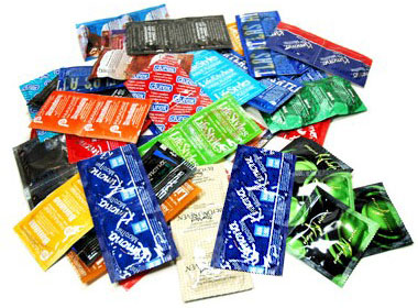 Birth Control in Schools: Kid Friendly or Are You Kidding?
