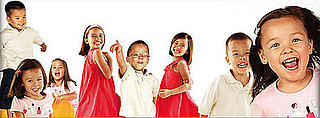Jon and Kate Plus 8 Quiz: "Twins Play Mommy" Episode 