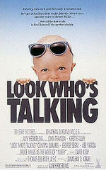 Tell Mommy: What Was Your Child's First Word? Tell Mommy: What Was Your Child's First Word?