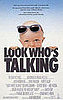 Tell Mommy: What Was Your Child's First Word?