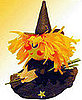 Mommy Dearest: Take the Loot or Give Halloween the Boot?