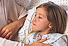Kiddie Wellness: Fevers  