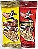 ECOWEEN: Dakota Gourmet Sunflower Seeds