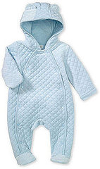 Lil's Favorite Five: Home From the Hospital Essentials