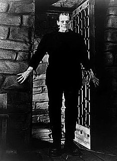 What's Your Favorite Thing About Halloween?