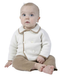 Did You Go Home From the Hospital Before Baby?