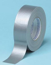 Duct Tape Duct Tape
