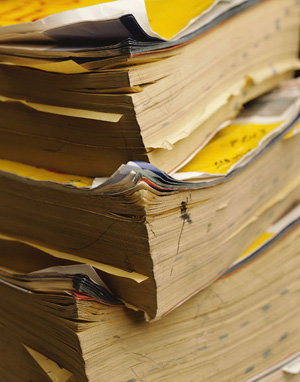 Telephone Book Telephone Book