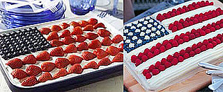 Delilicious: Snacks For Politikids 