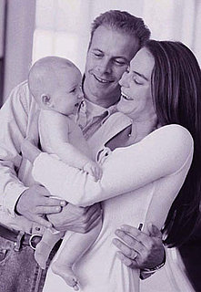Tell Mommy: How Long Did It Take You to Get Pregnant?