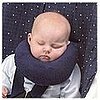 Eight Tips For Putting Kids to Sleep In the Car