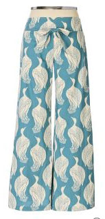 Lilka Pajama Pants Lilka Pajama Pants