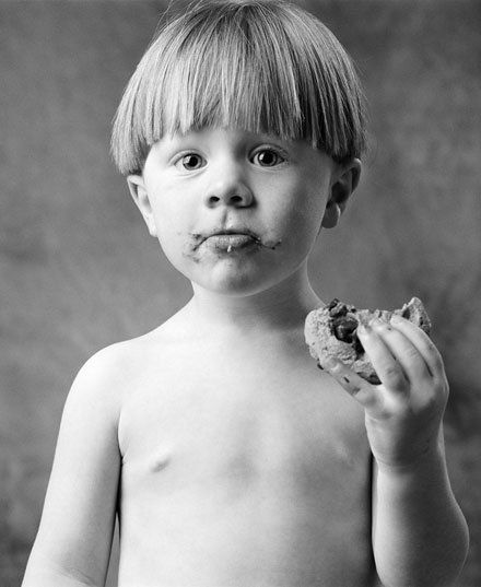 Lil's Favorite Five: Delilicious Ways To Warm Your Wee Ones Lil's Favorite Five: Delilicious Ways To Warm Your Wee Ones