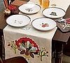 Do You Have a Kids' Table at Holiday Dinners?  
