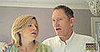 Lil Links: How Older Dads Hold Up